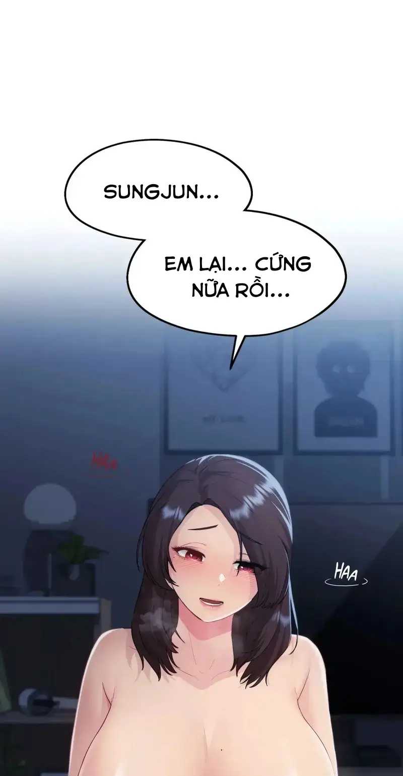 chapter-24-48