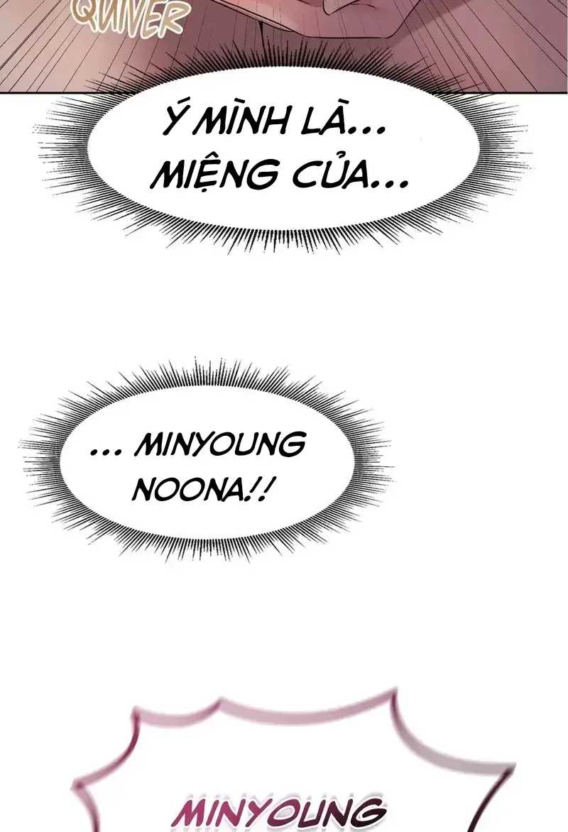 chapter-24-4