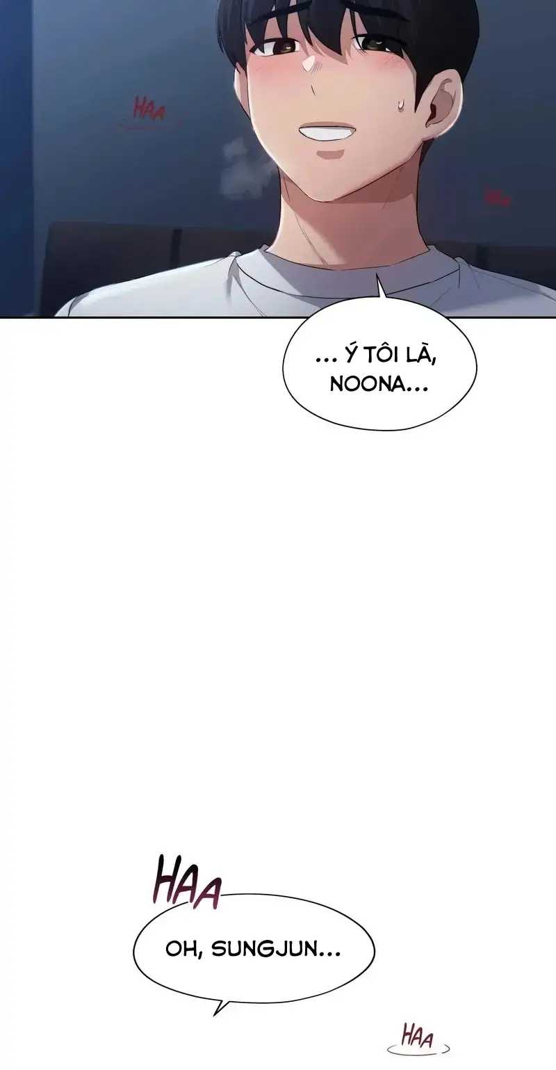 chapter-24-50
