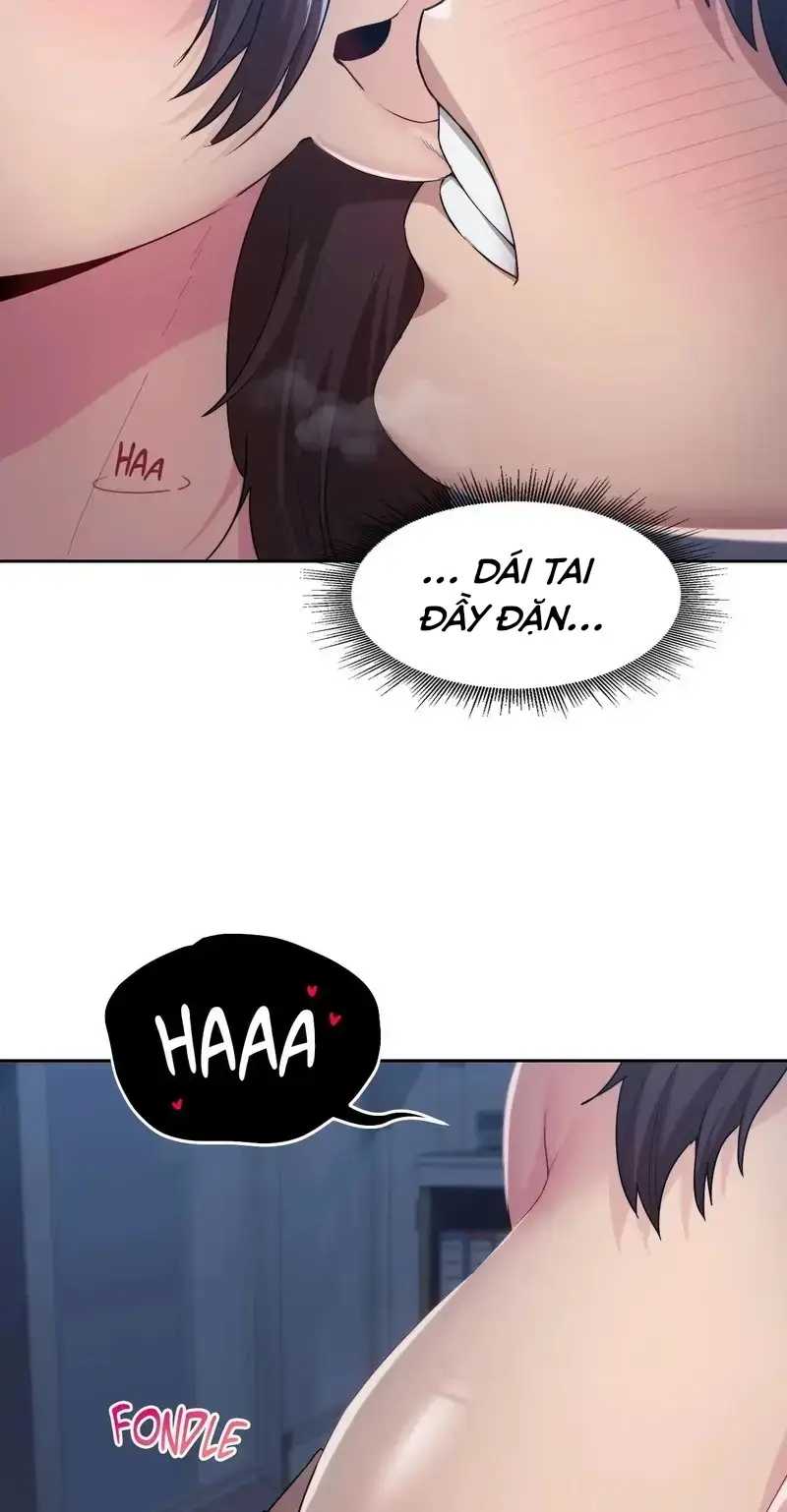 chapter-24-52