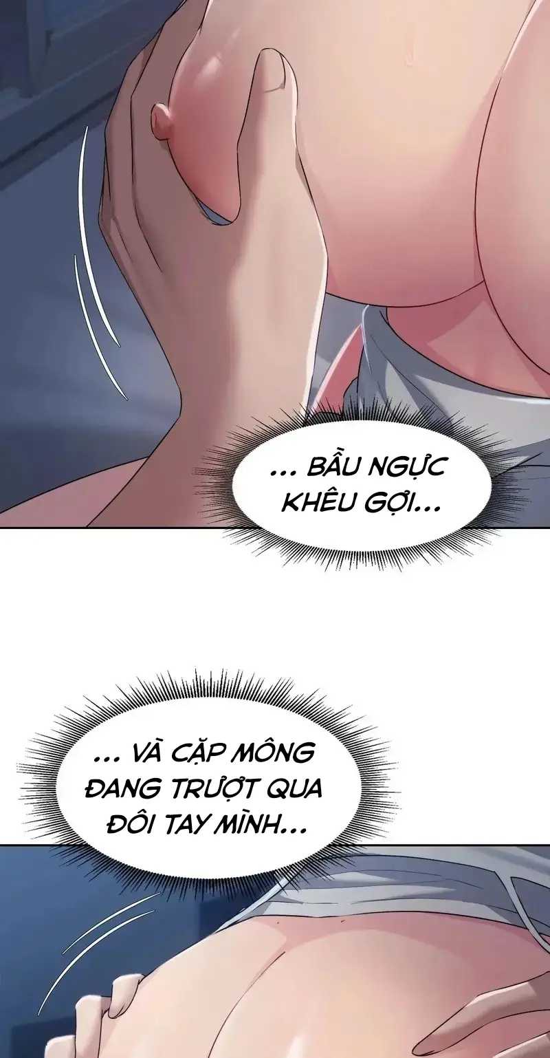 chapter-24-53