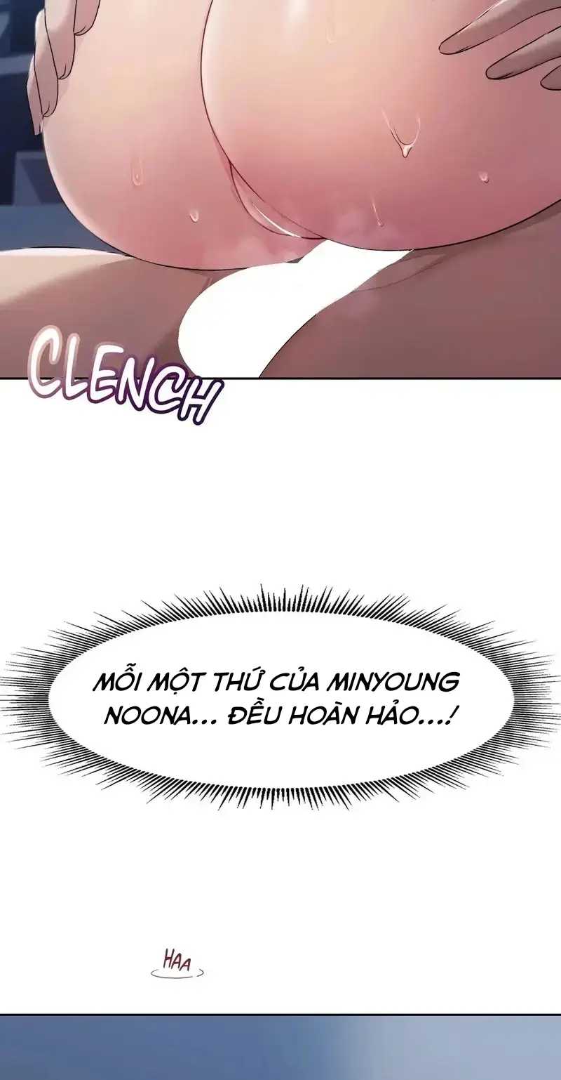 chapter-24-54
