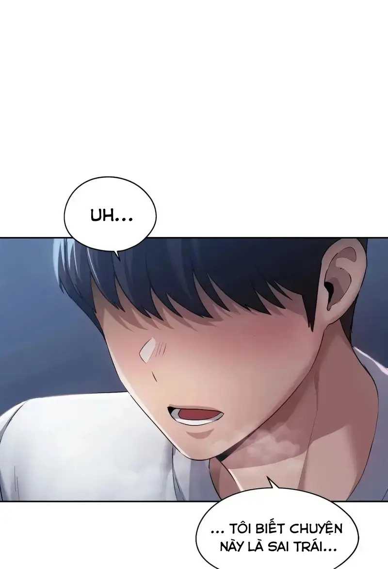 chapter-24-56