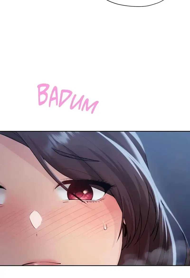 chapter-24-57