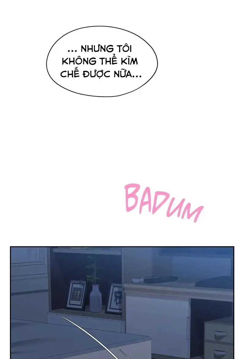 chapter-24-58