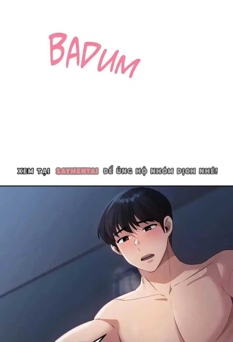 chapter-24-61