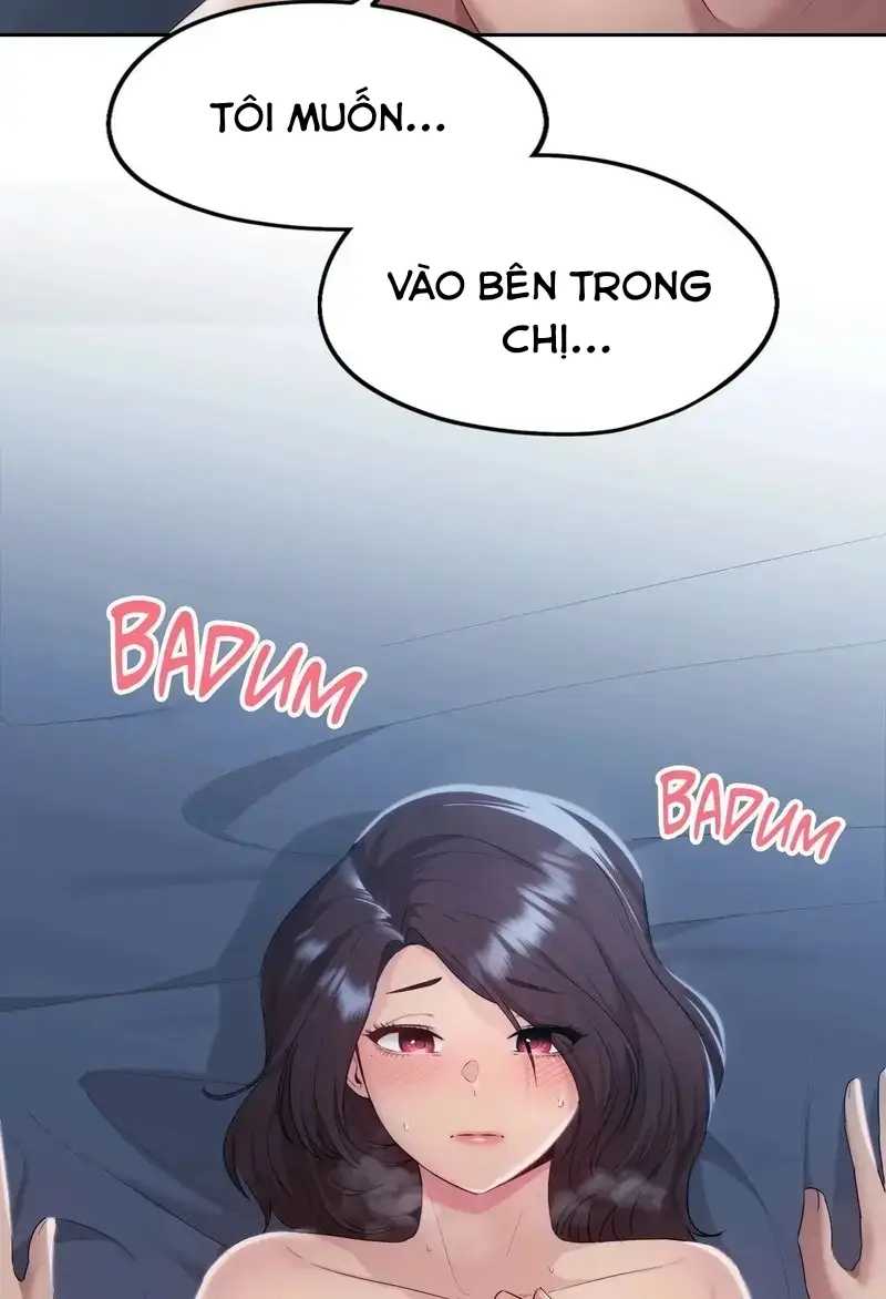 chapter-24-62