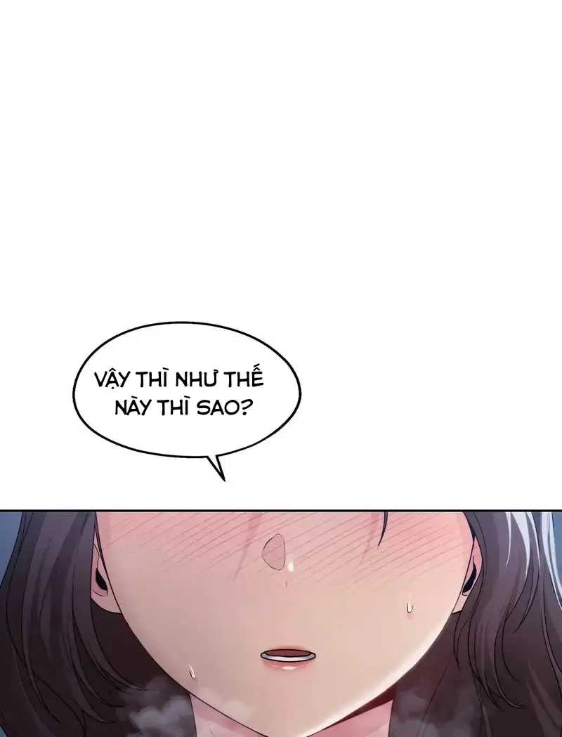 chapter-24-64