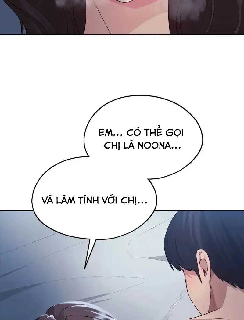 chapter-24-65