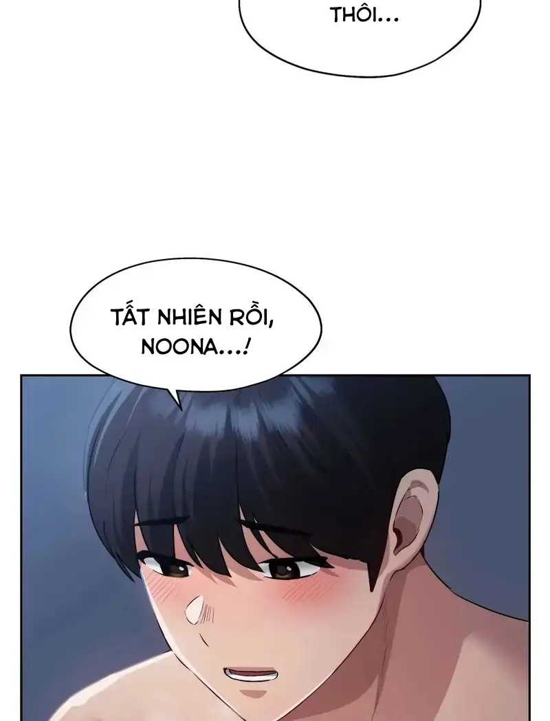 chapter-24-67