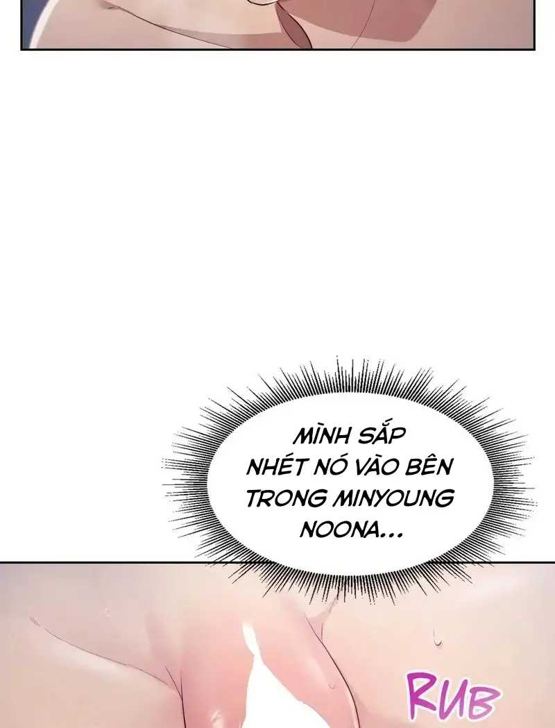 chapter-24-68