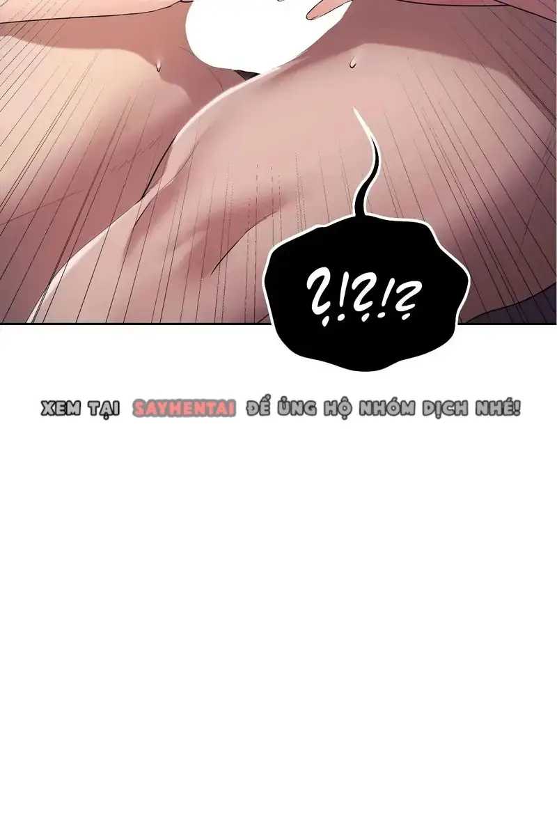 chapter-24-6