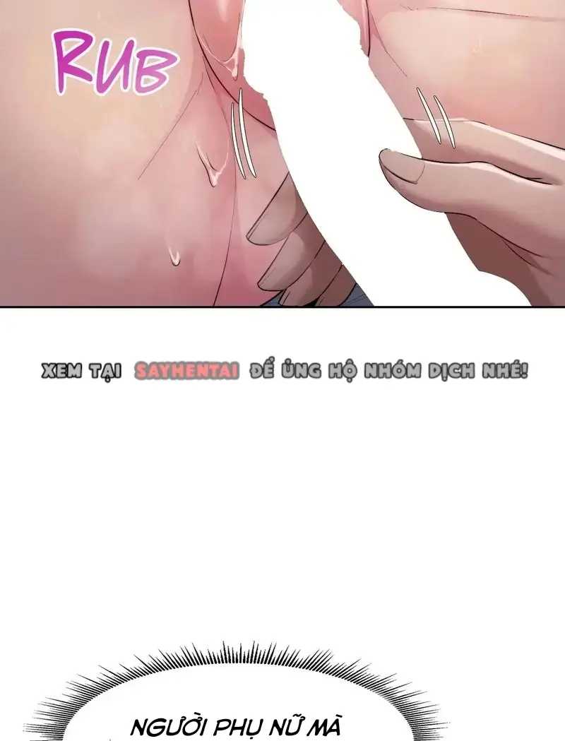 chapter-24-69