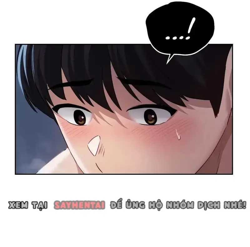 chapter-24-75