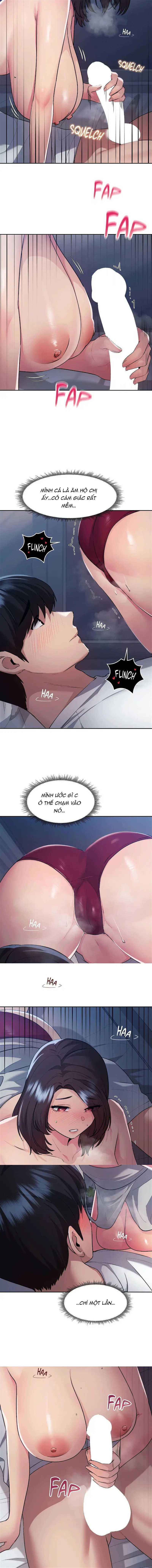 chapter-23-4