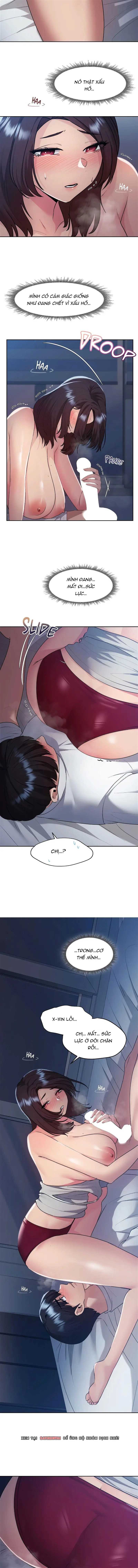 chapter-23-5