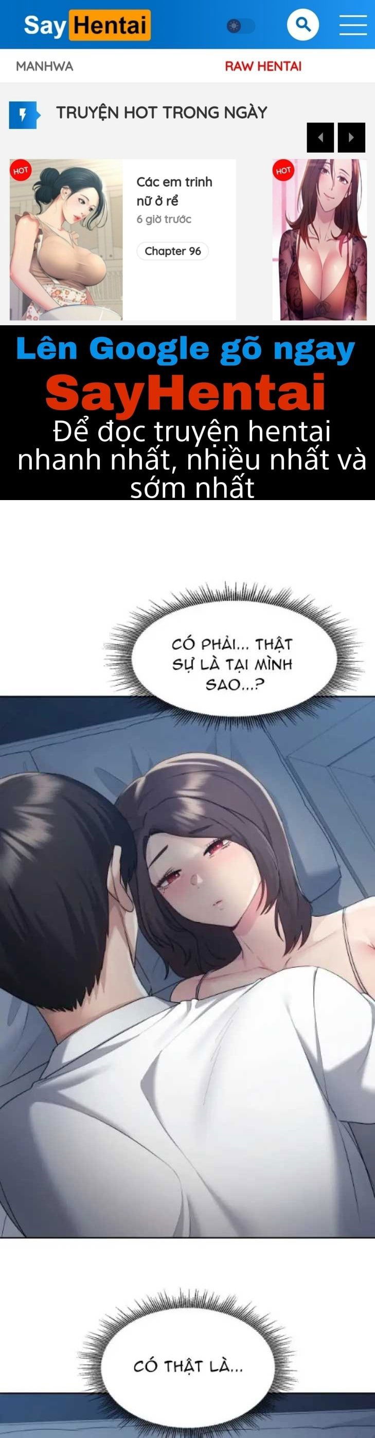 chapter-22-0