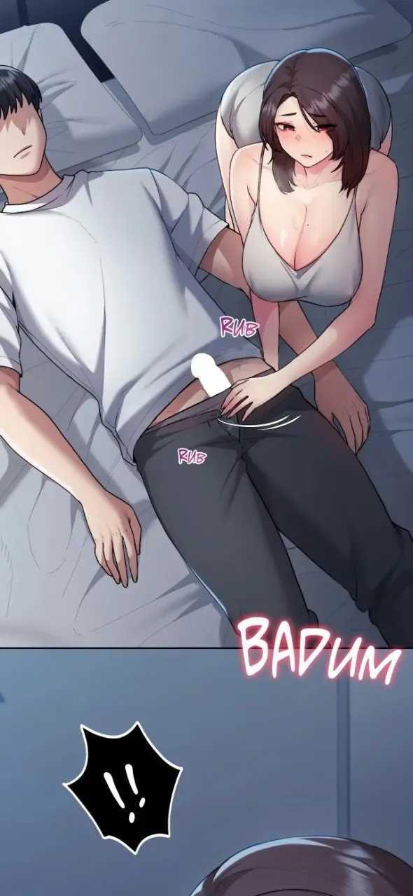 chapter-22-14