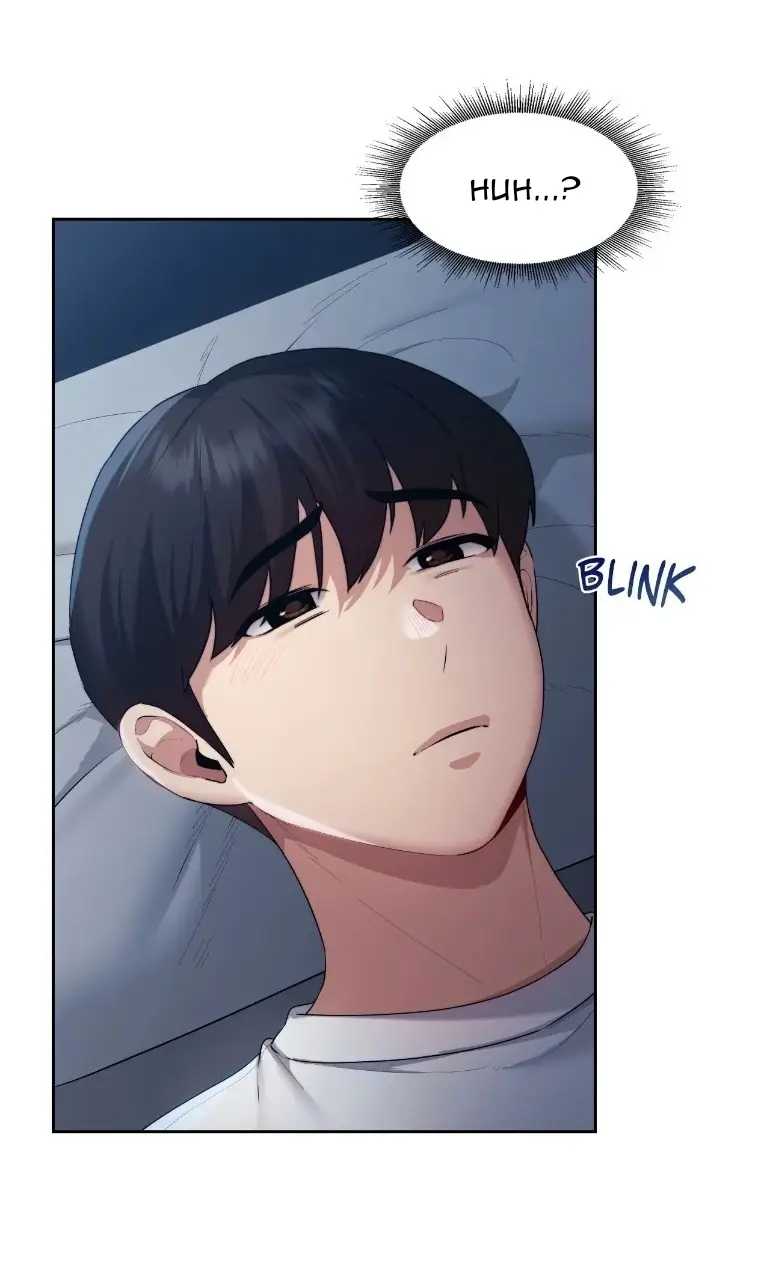 chapter-22-19
