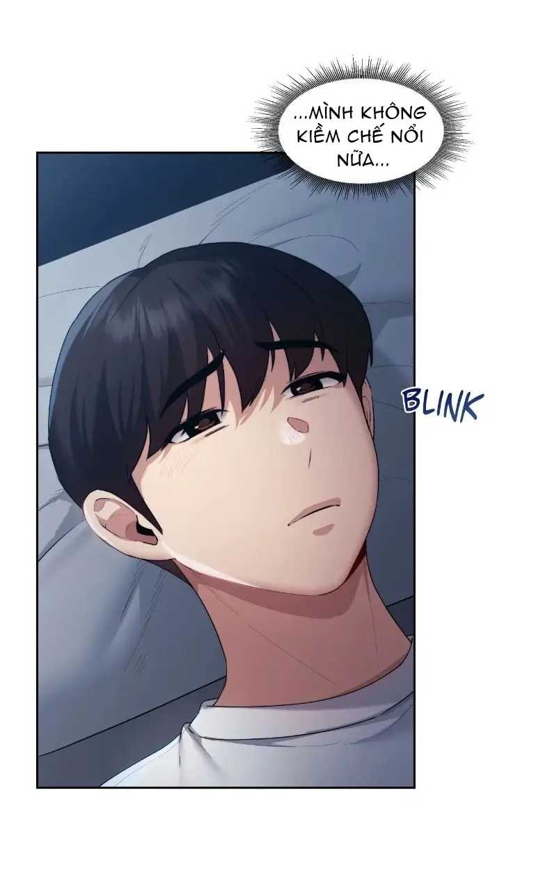 chapter-22-20
