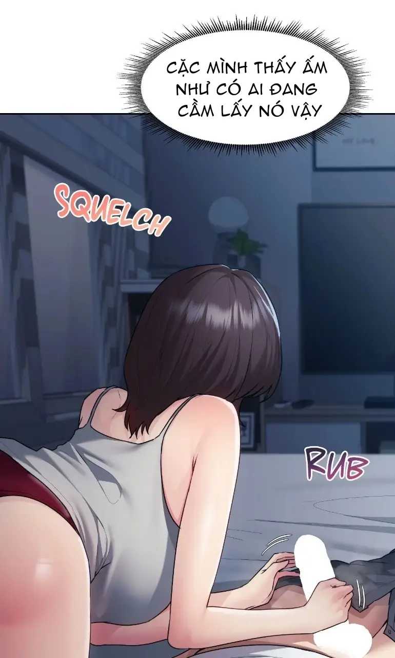 chapter-22-22