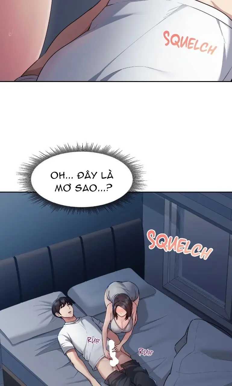 chapter-22-23