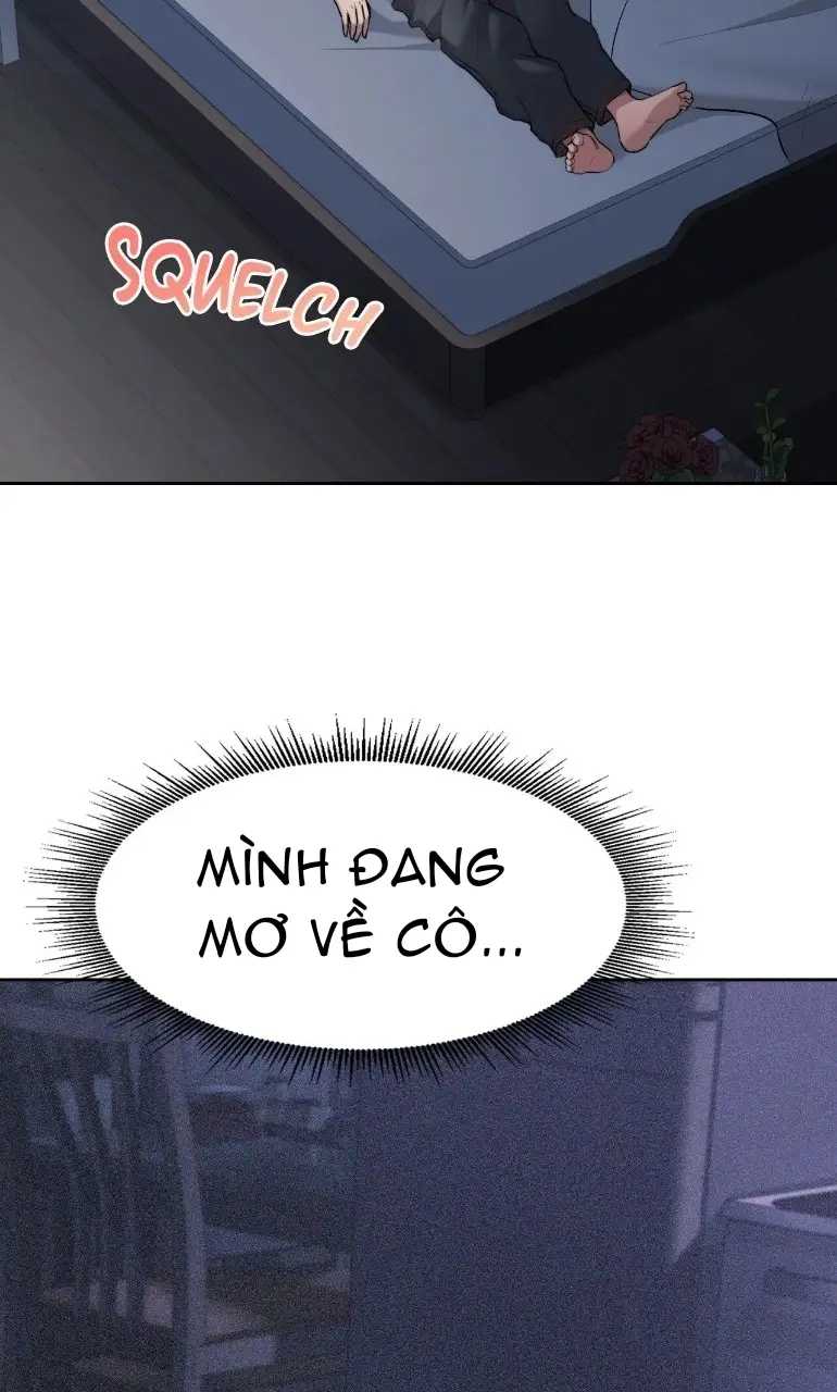 chapter-22-24