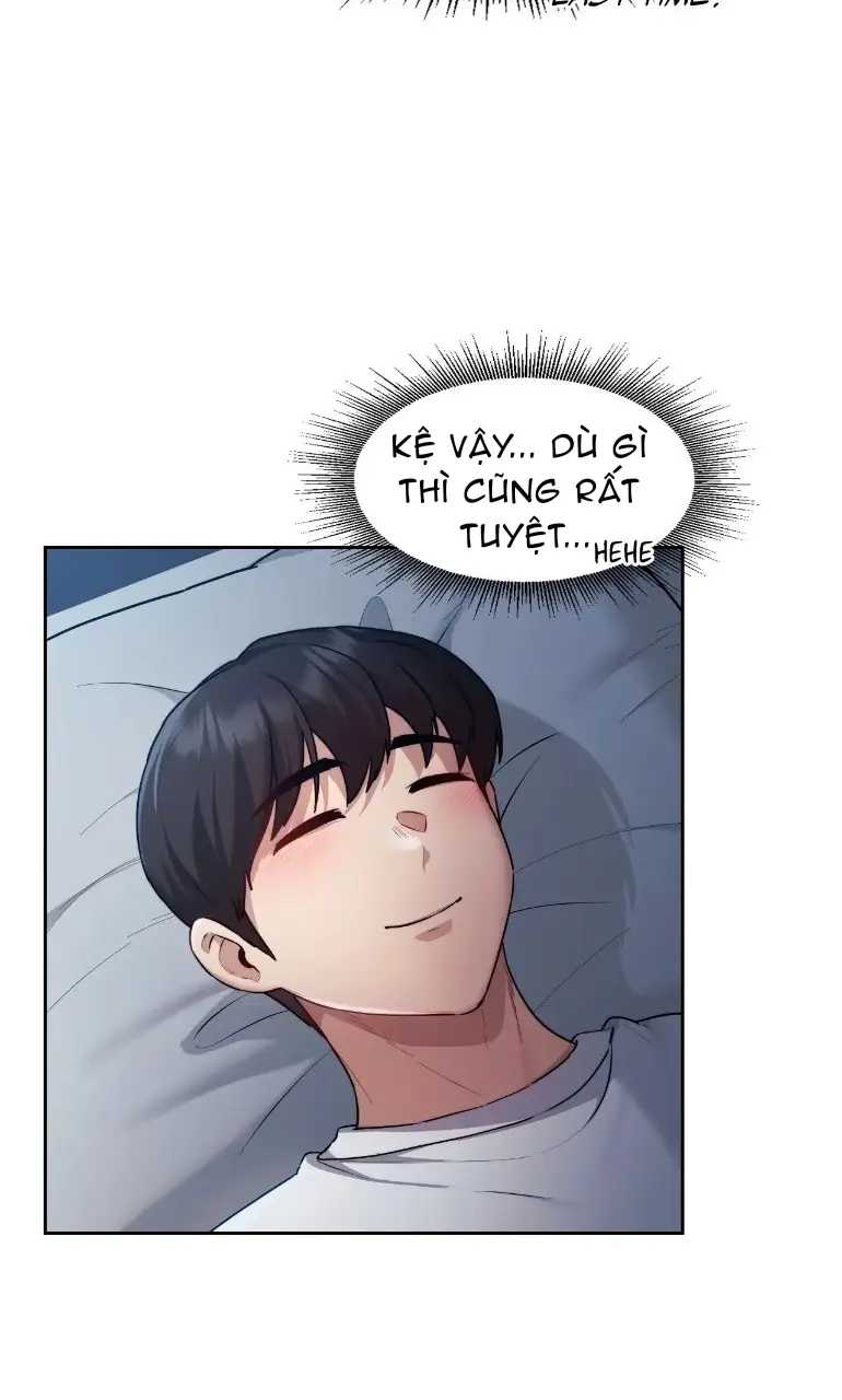 chapter-22-26