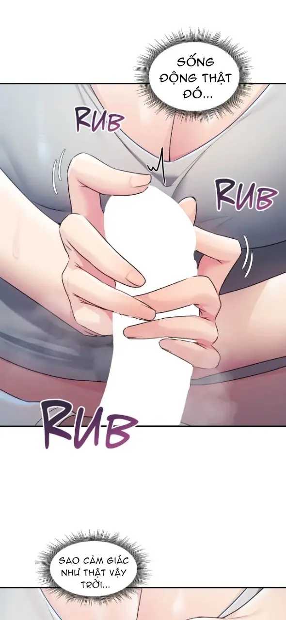 chapter-22-27