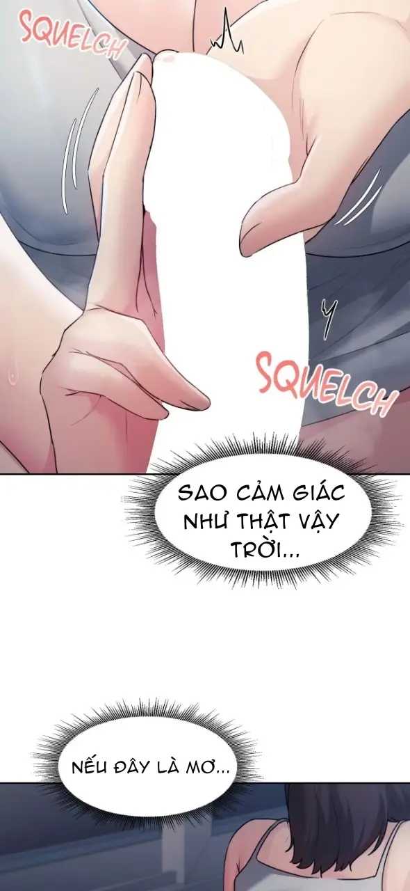 chapter-22-28