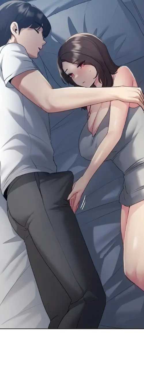 chapter-22-2