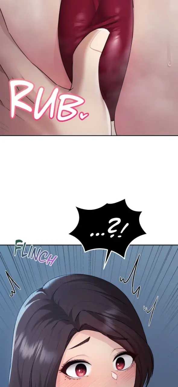 chapter-22-30
