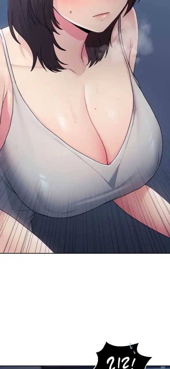 chapter-22-31