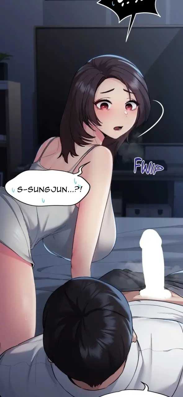chapter-22-32