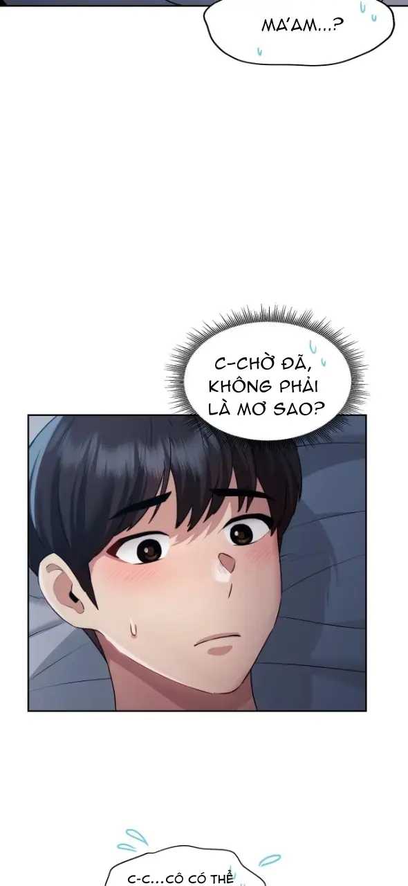 chapter-22-33
