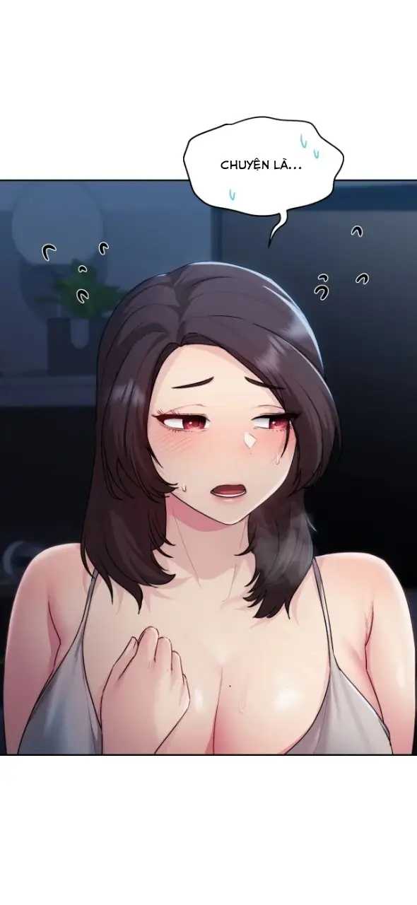 chapter-22-35