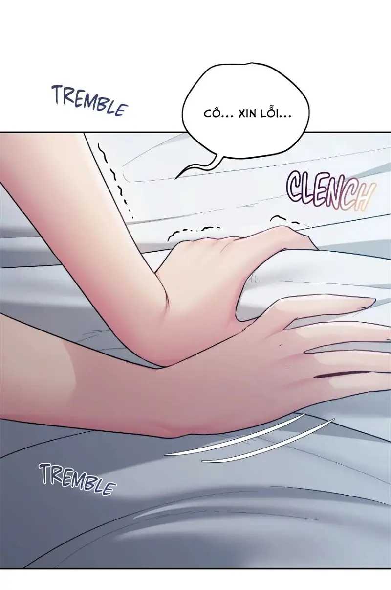 chapter-22-36