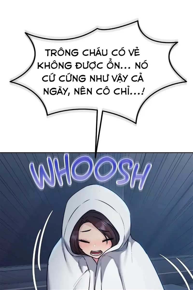 chapter-22-37