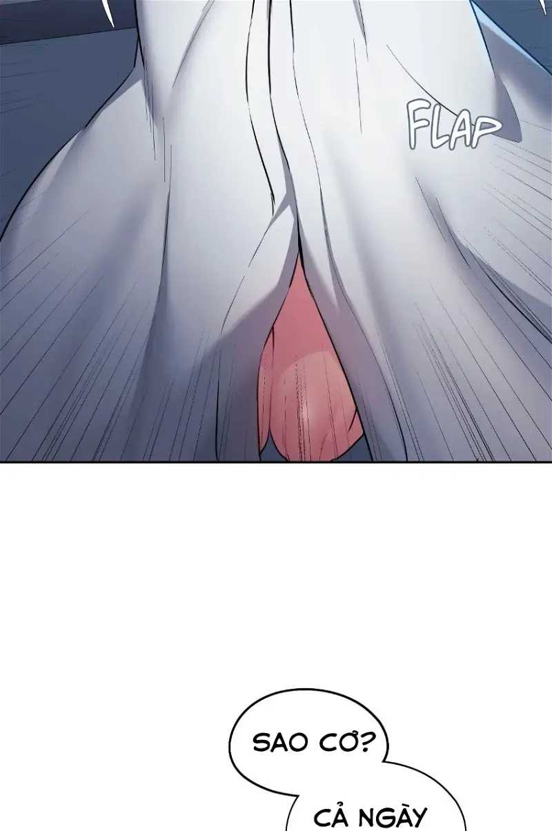chapter-22-38