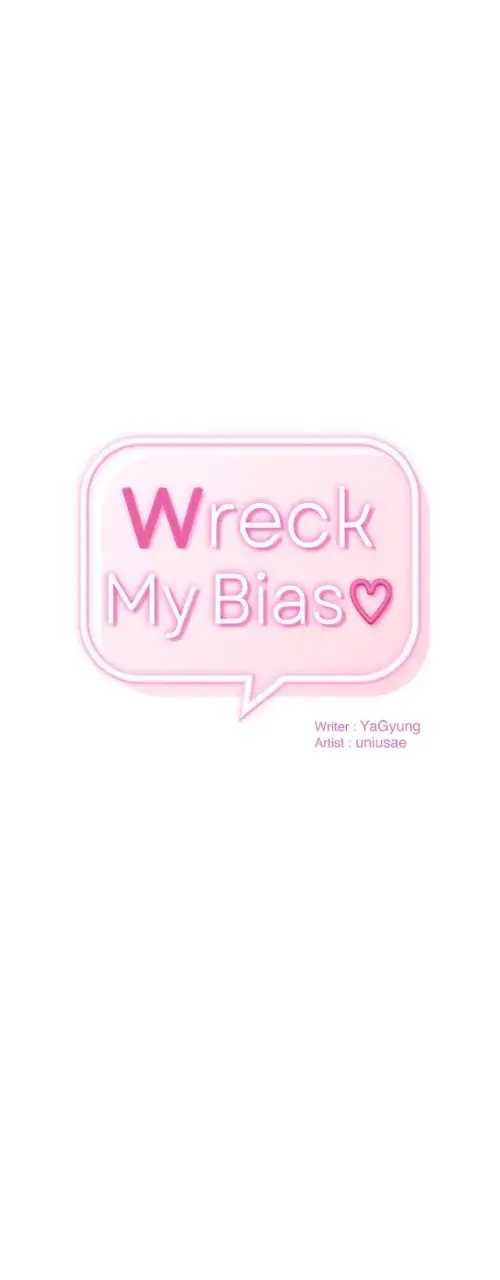 chapter-22-3