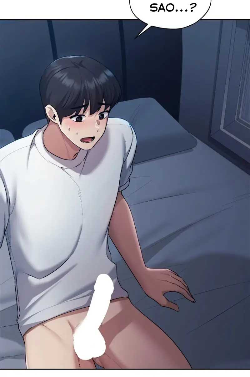 chapter-22-39