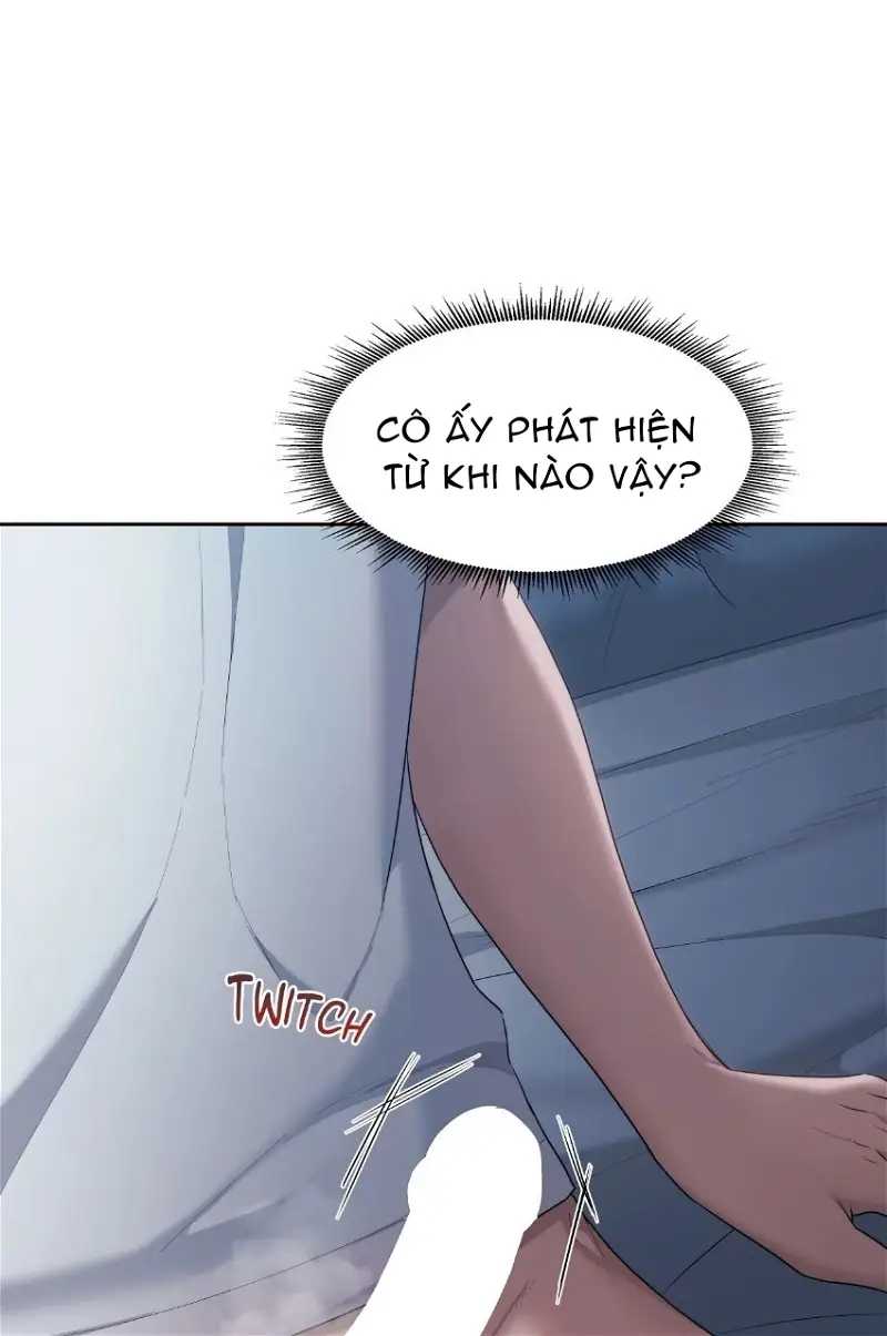 chapter-22-40