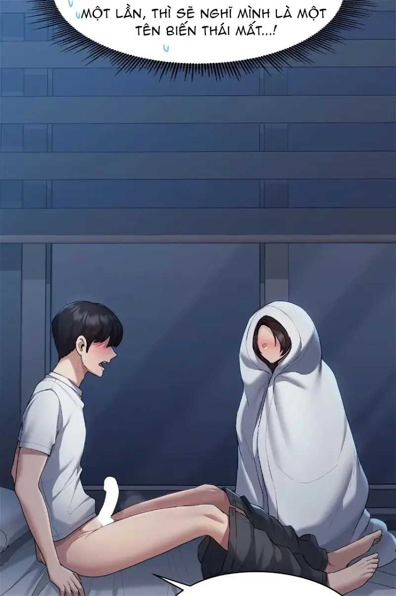 chapter-22-42