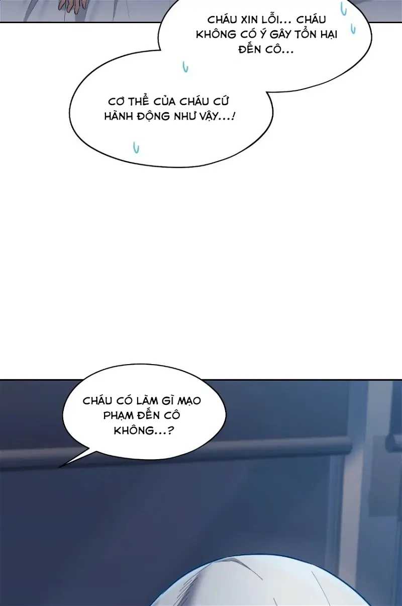 chapter-22-43