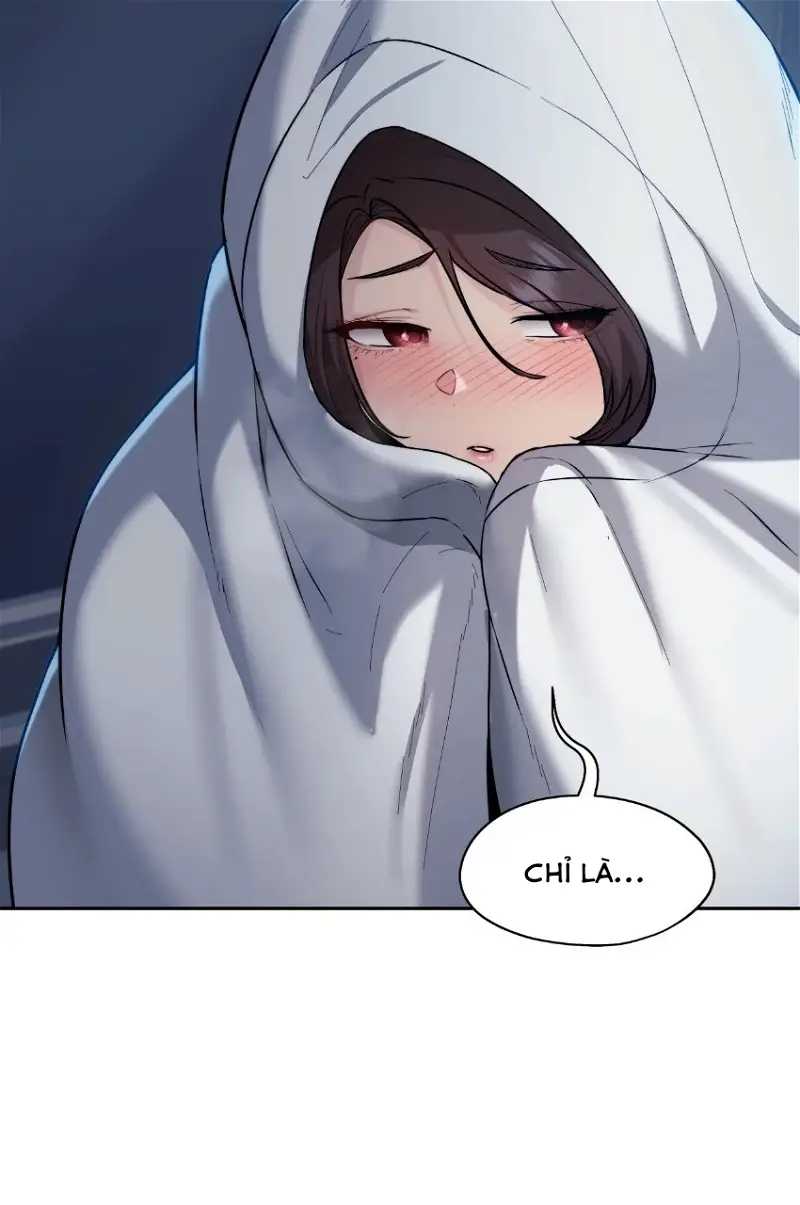 chapter-22-44