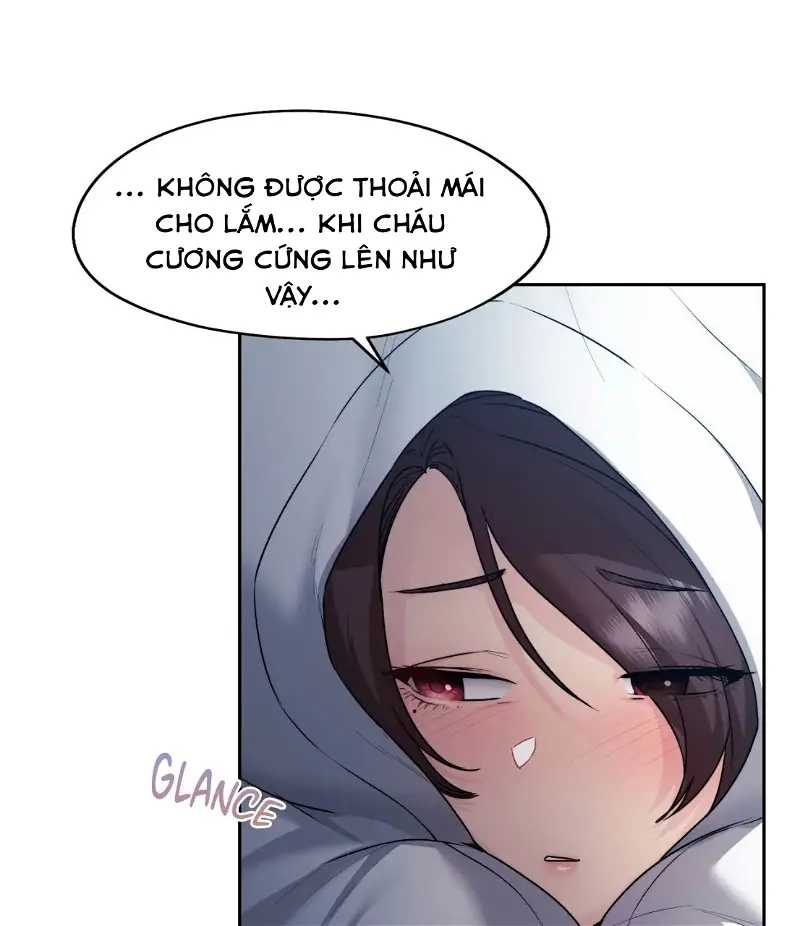 chapter-22-45