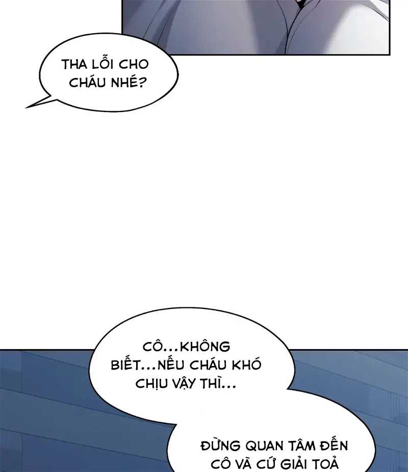 chapter-22-46