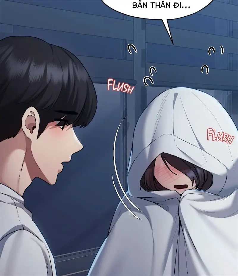 chapter-22-47