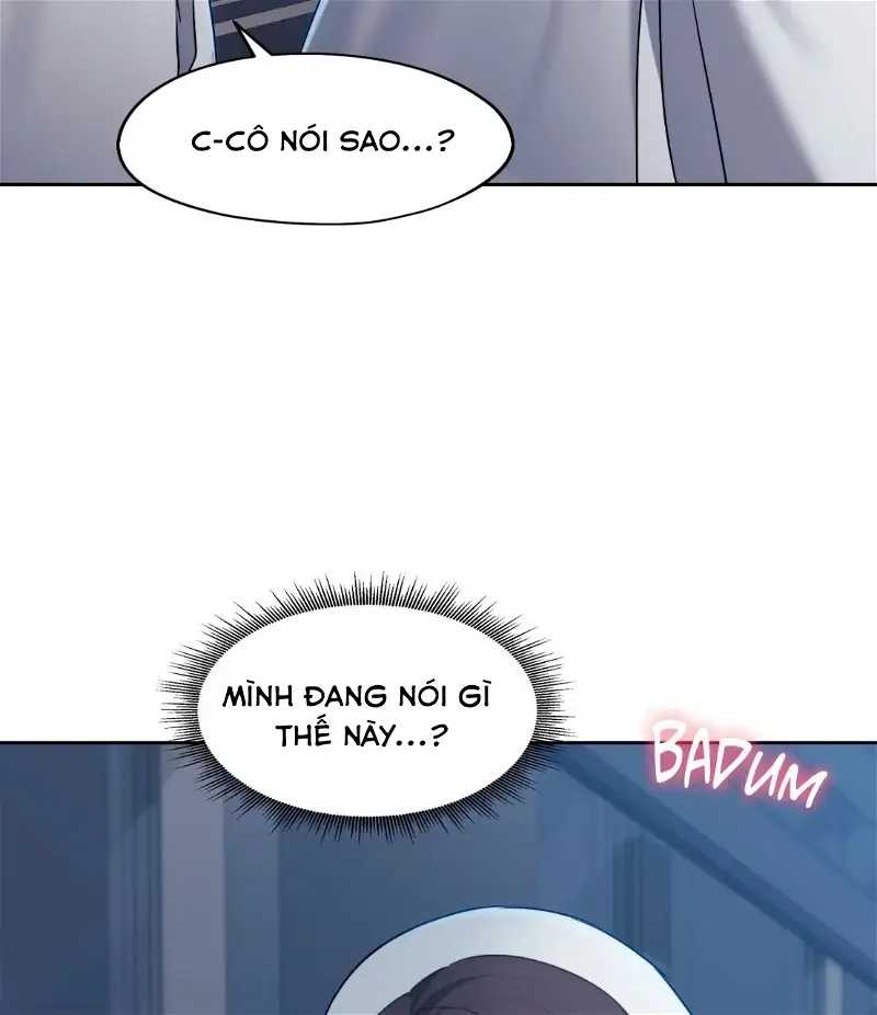 chapter-22-48