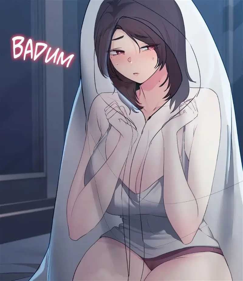 chapter-22-49